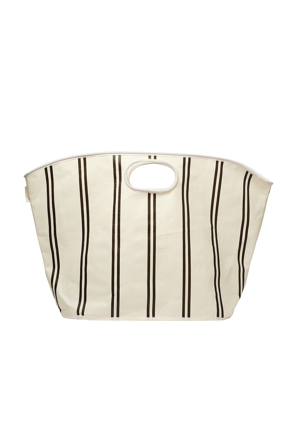 Carryall Beach Bag