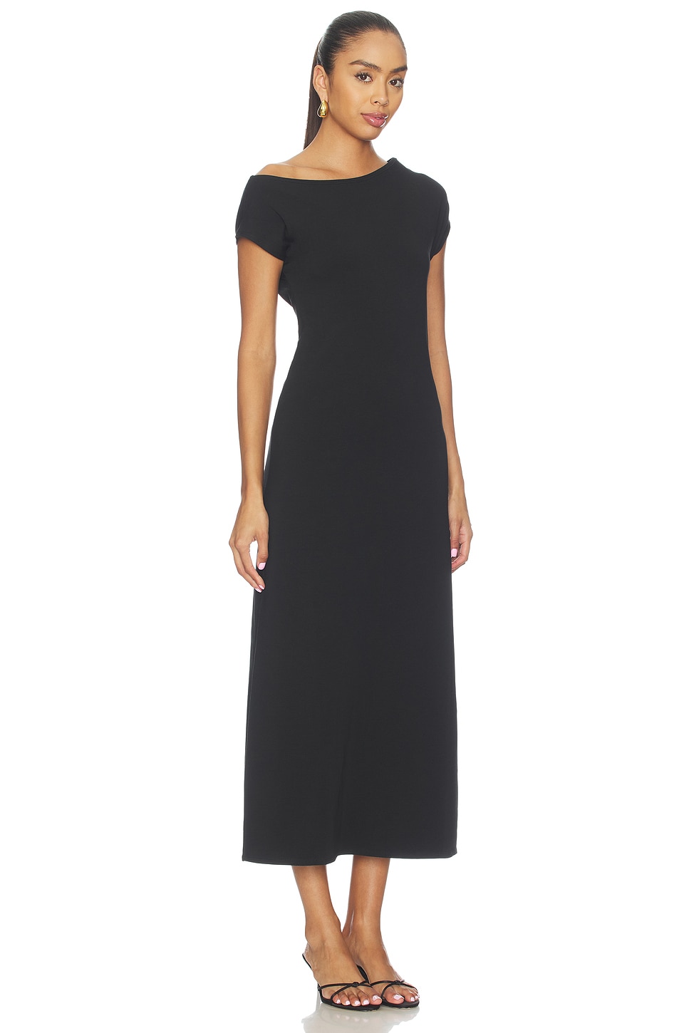 The Studio Dress - thumbnail 3