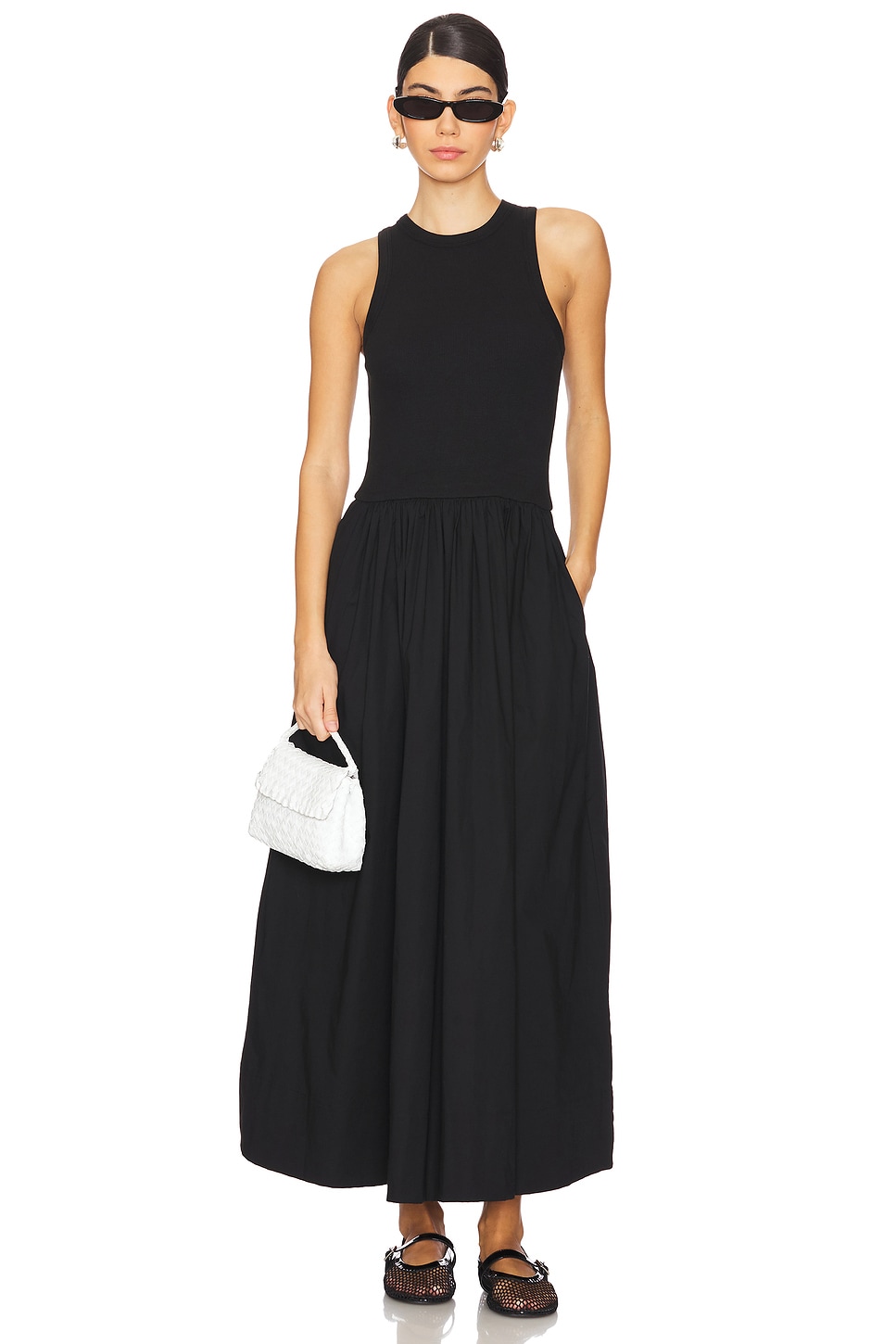 Sold Out NYC The RSVP Dress