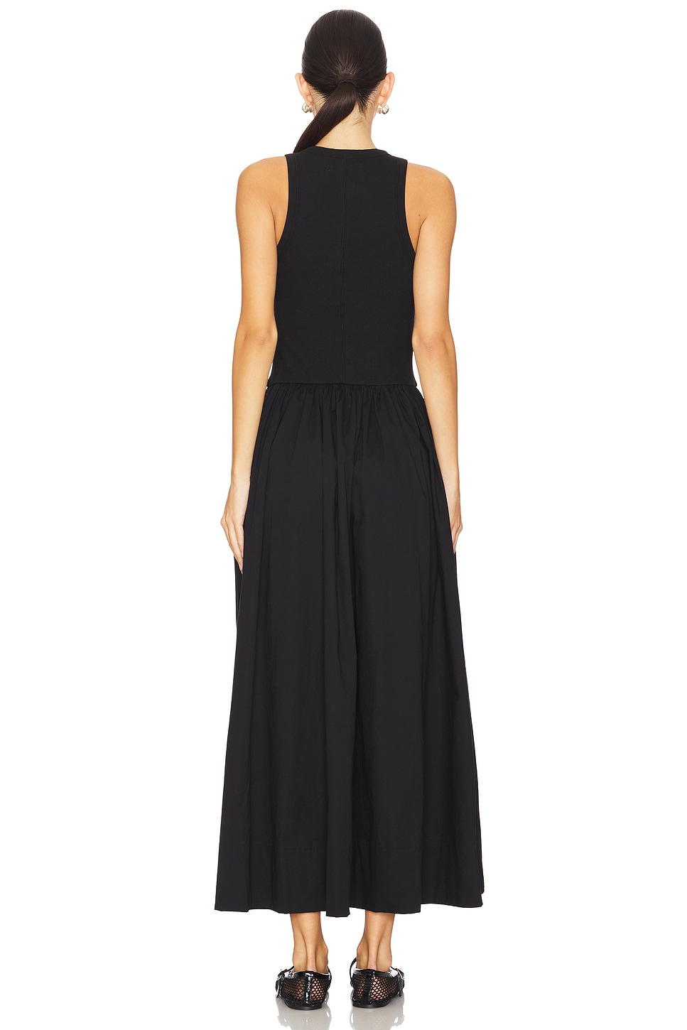 Sold Out NYC The RSVP Dress