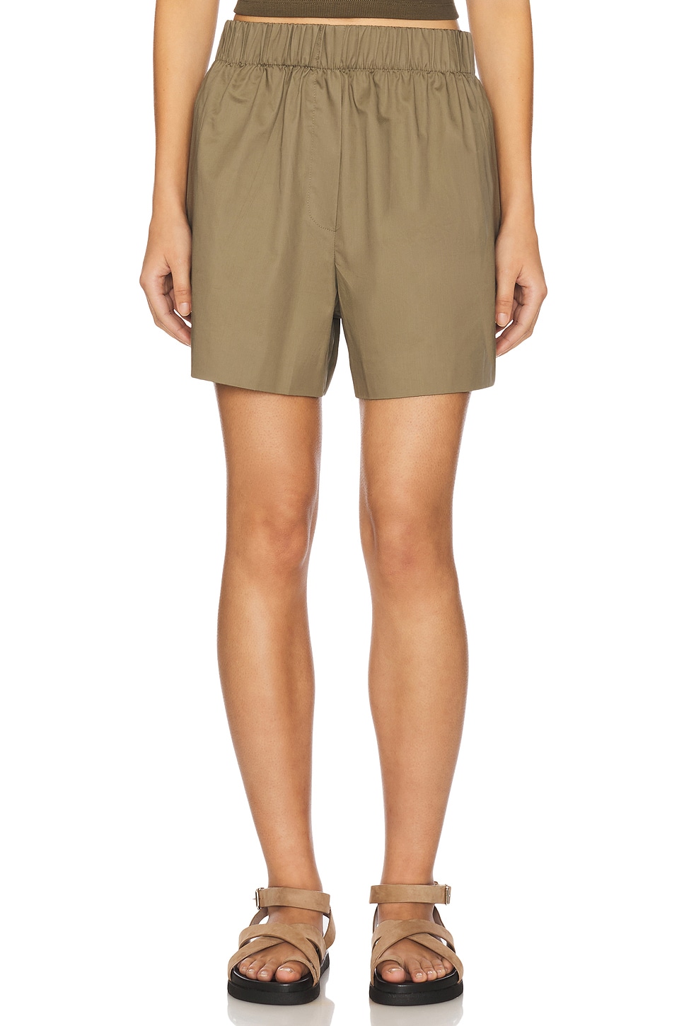 ハーフパンツ sold out ブルームーンブルー ハーフパンツ SOLD OUT