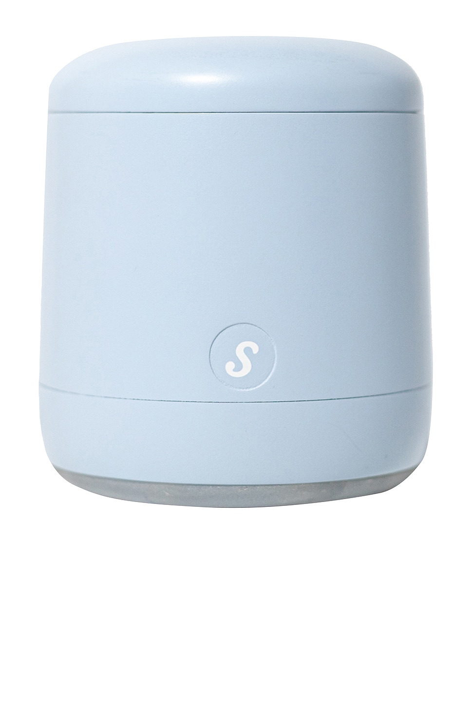 Ultrasonic Cleaner