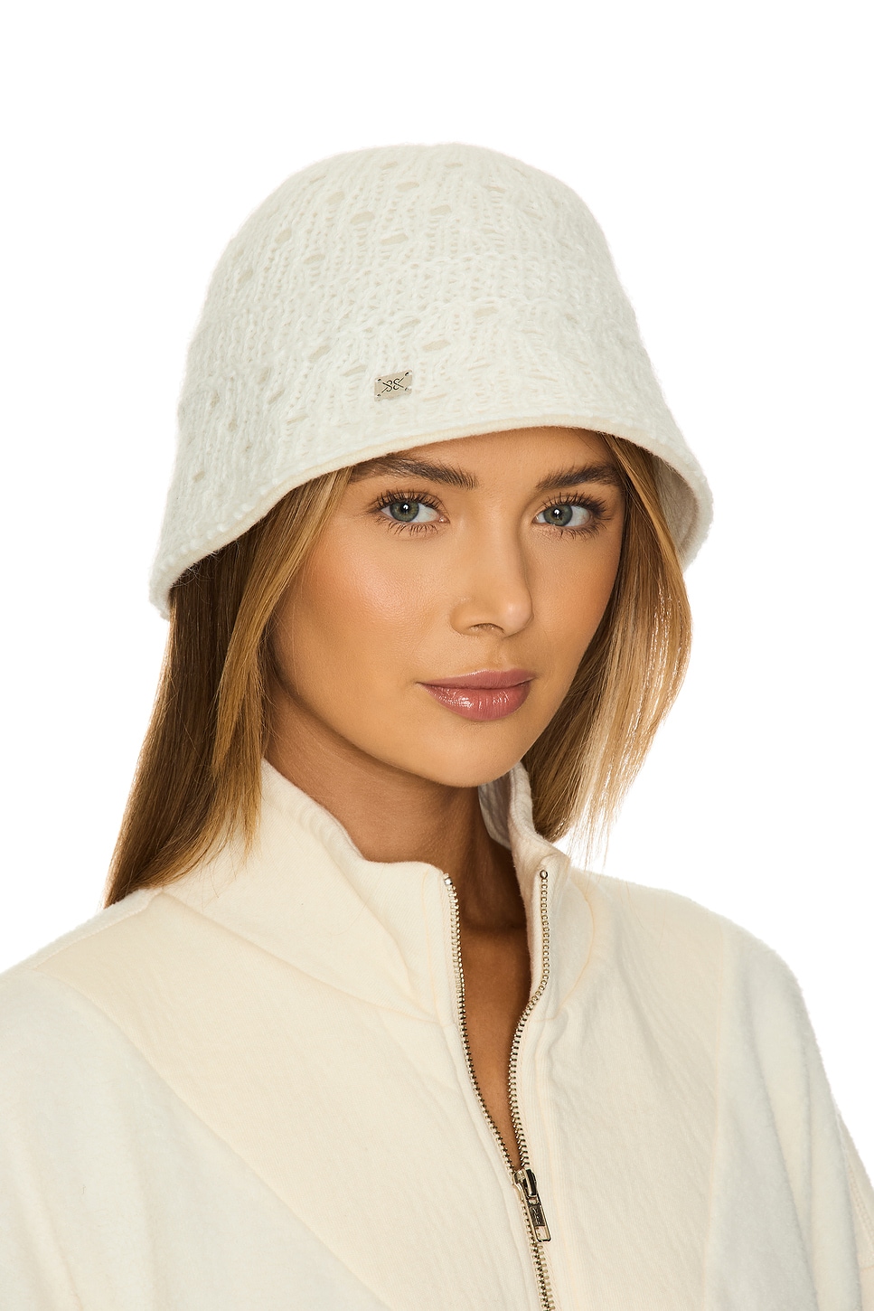 Flair Hat