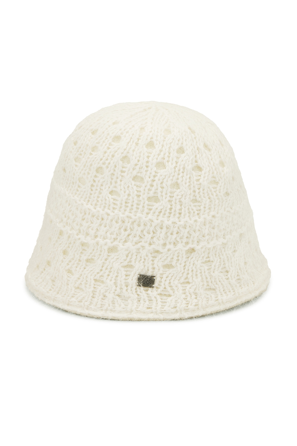 Flair Hat