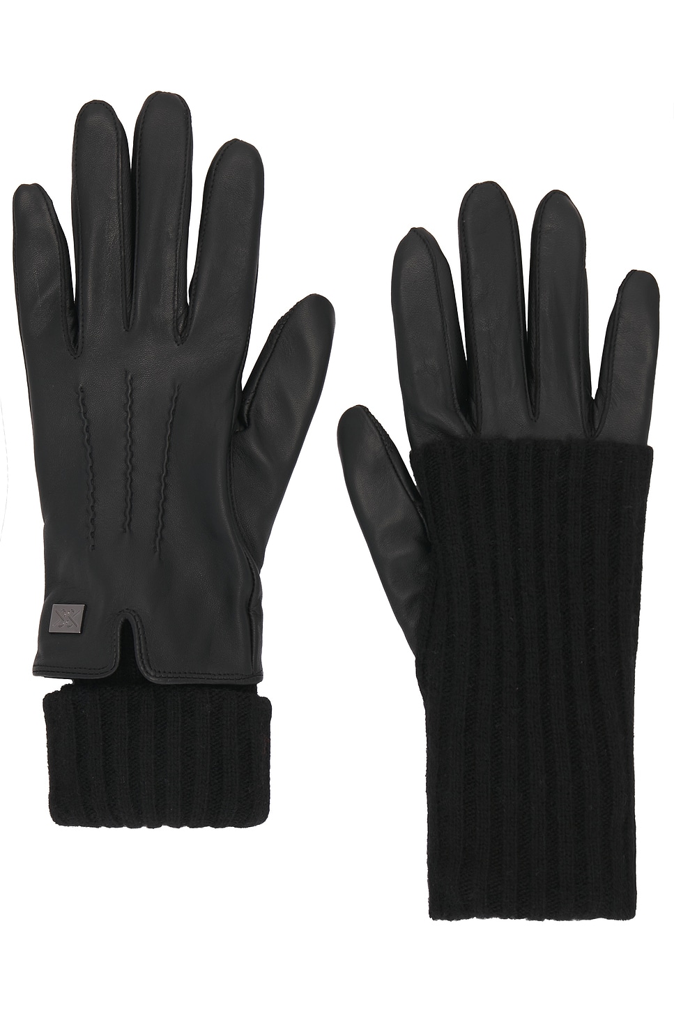 Carmel Gloves
