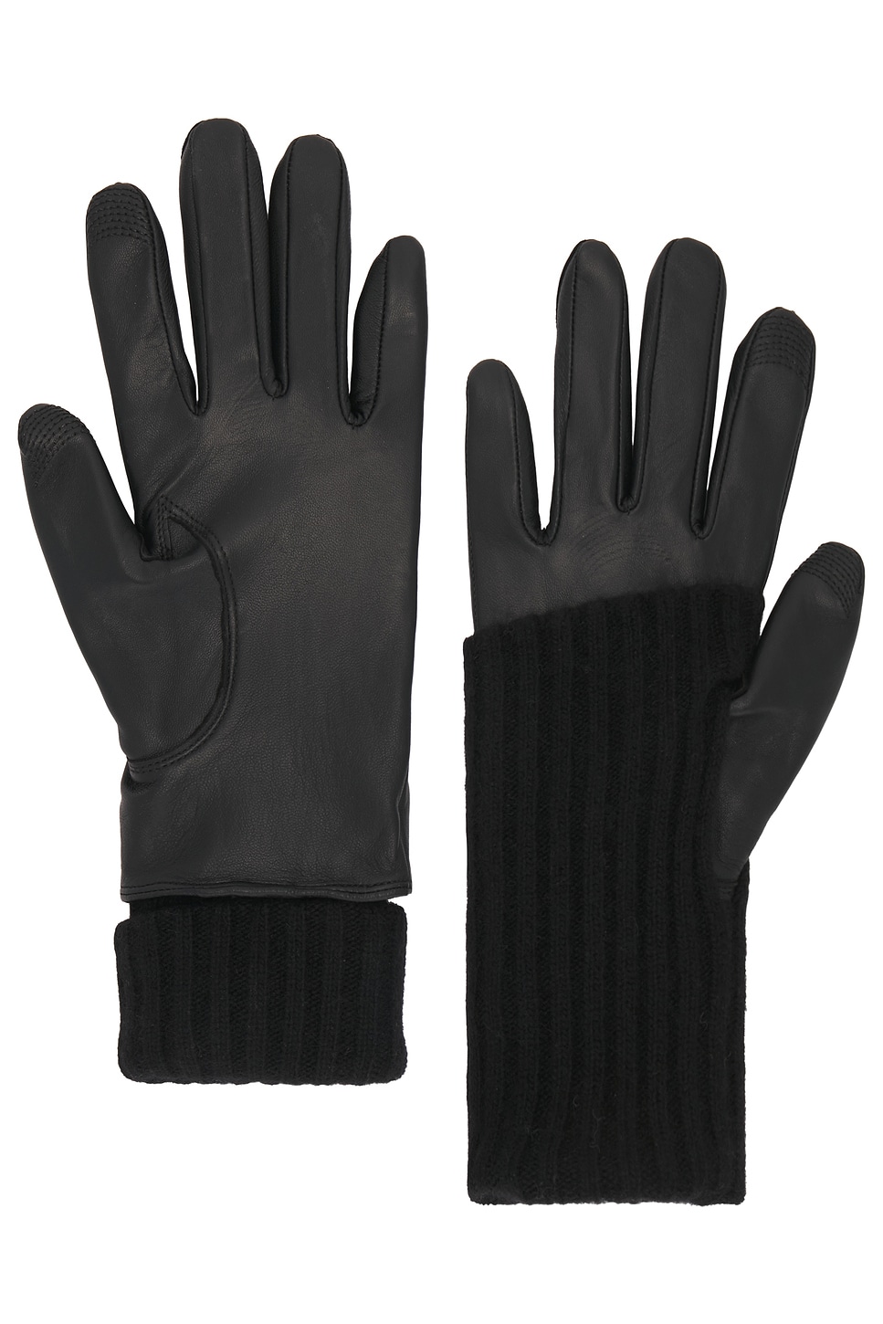 Carmel Gloves - thumbnail 2