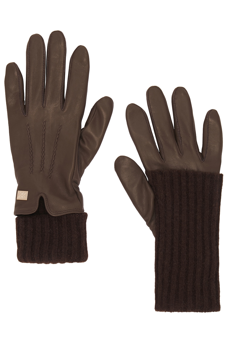 Carmel Gloves - thumbnail 5