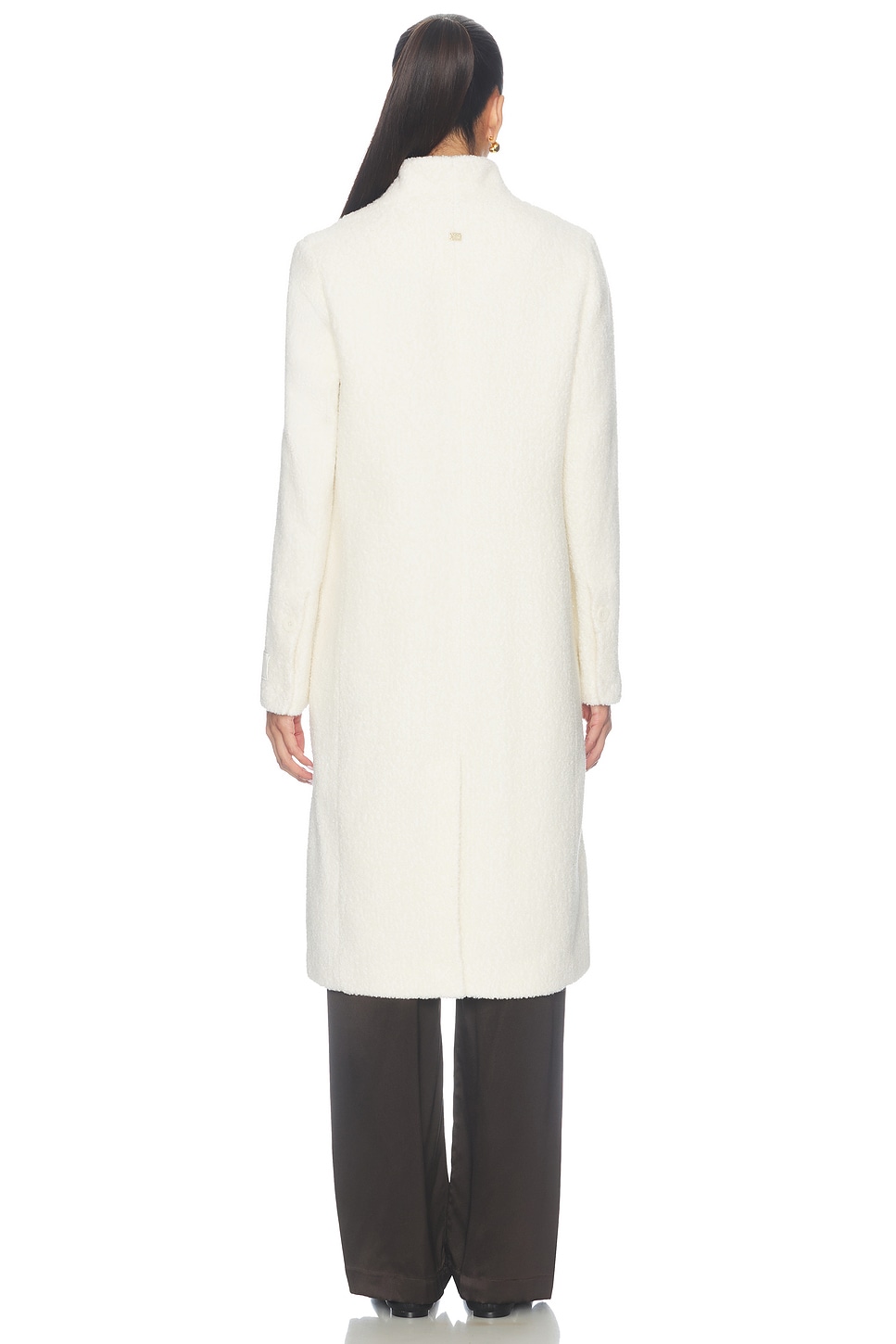 Soia & Kyo Diane Coat