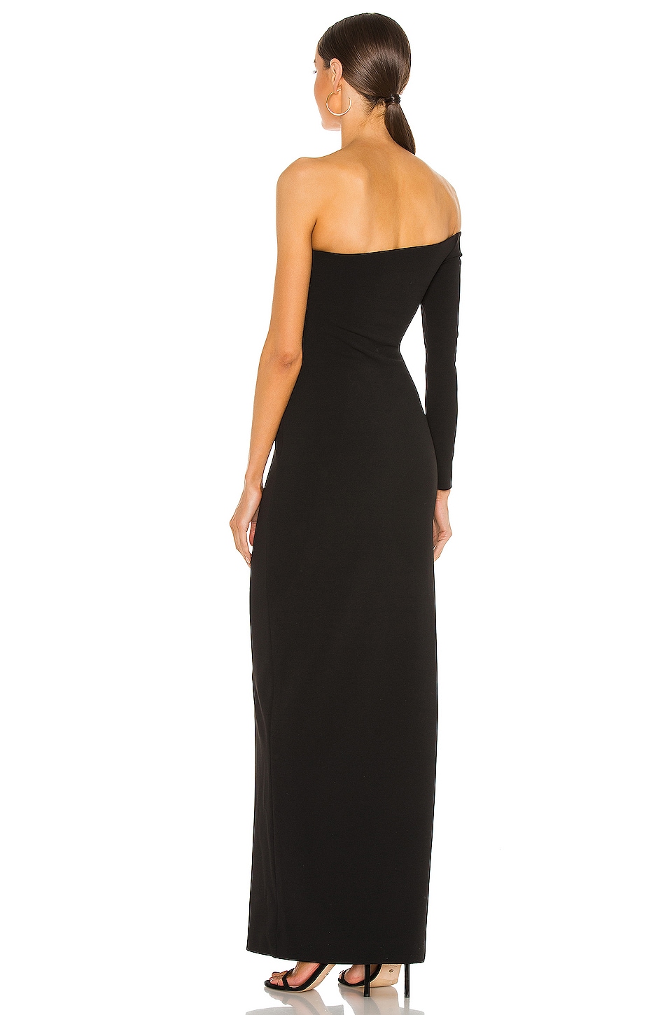 Likely palmer gown best sale