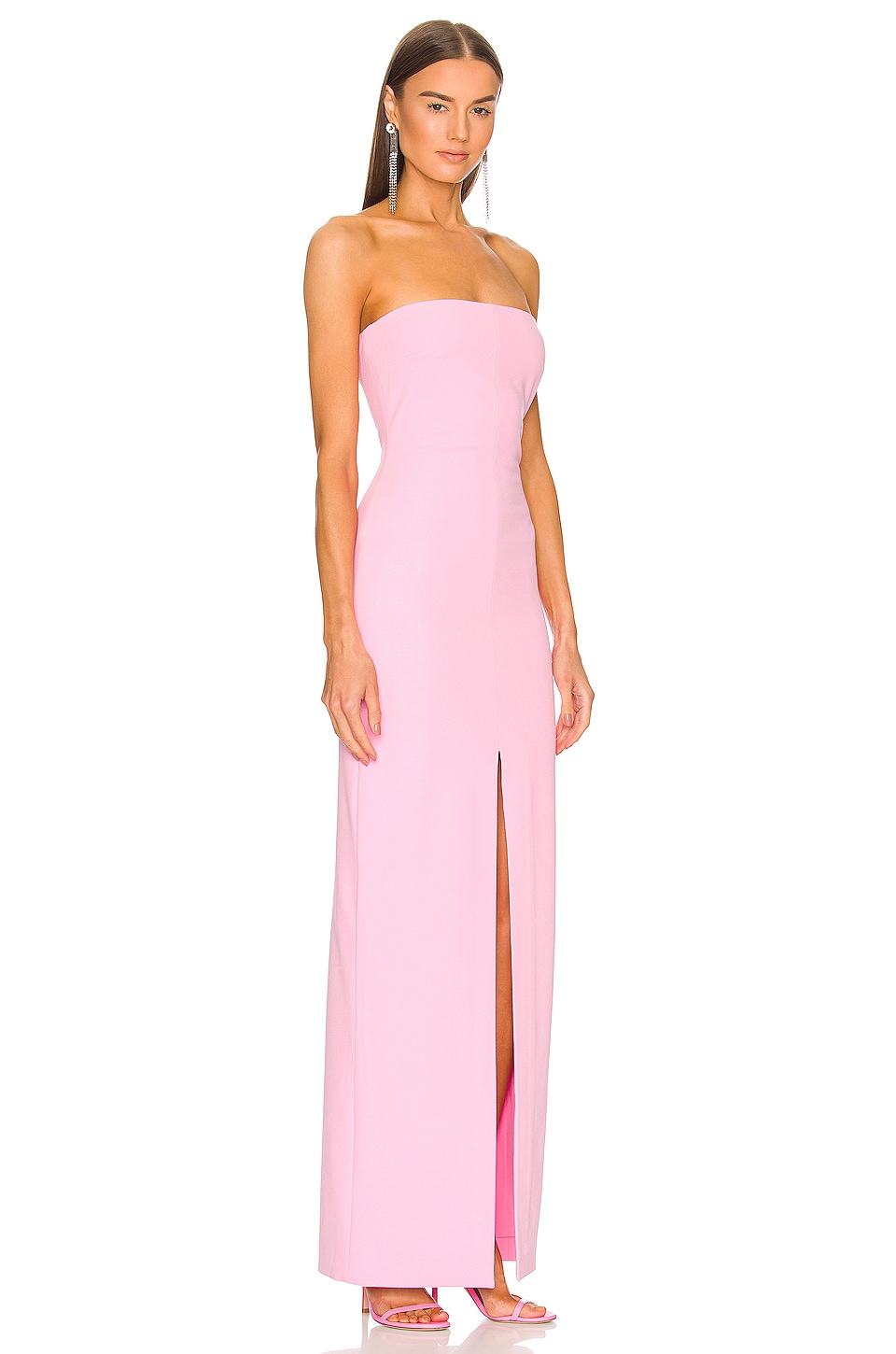 SOLACE London ROBE BYSHA