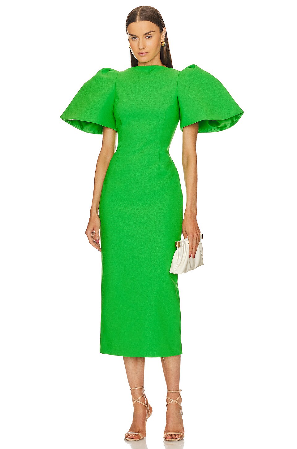 Solace London Dresses main image 0