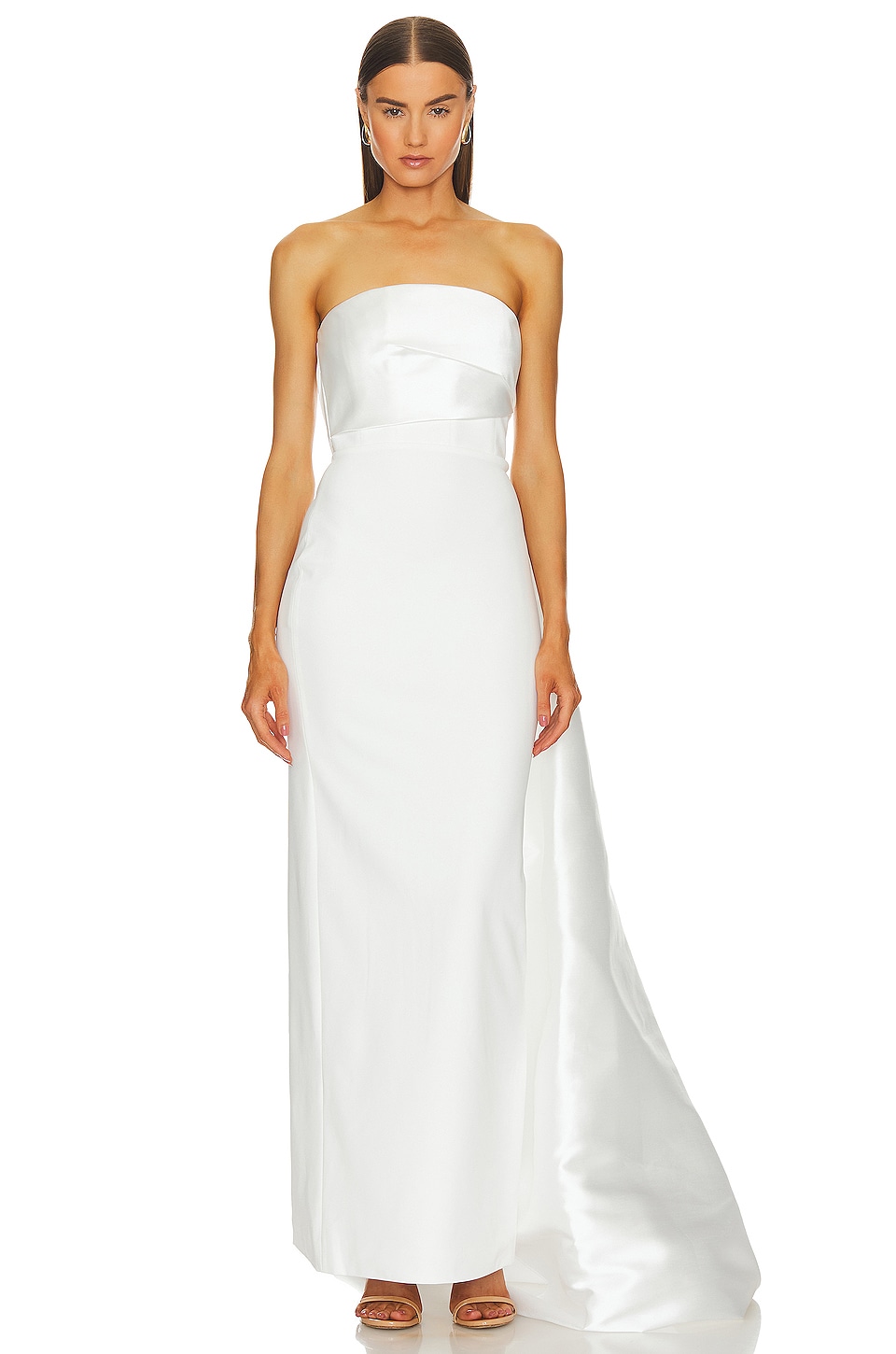 Kinsley Maxi Dress
