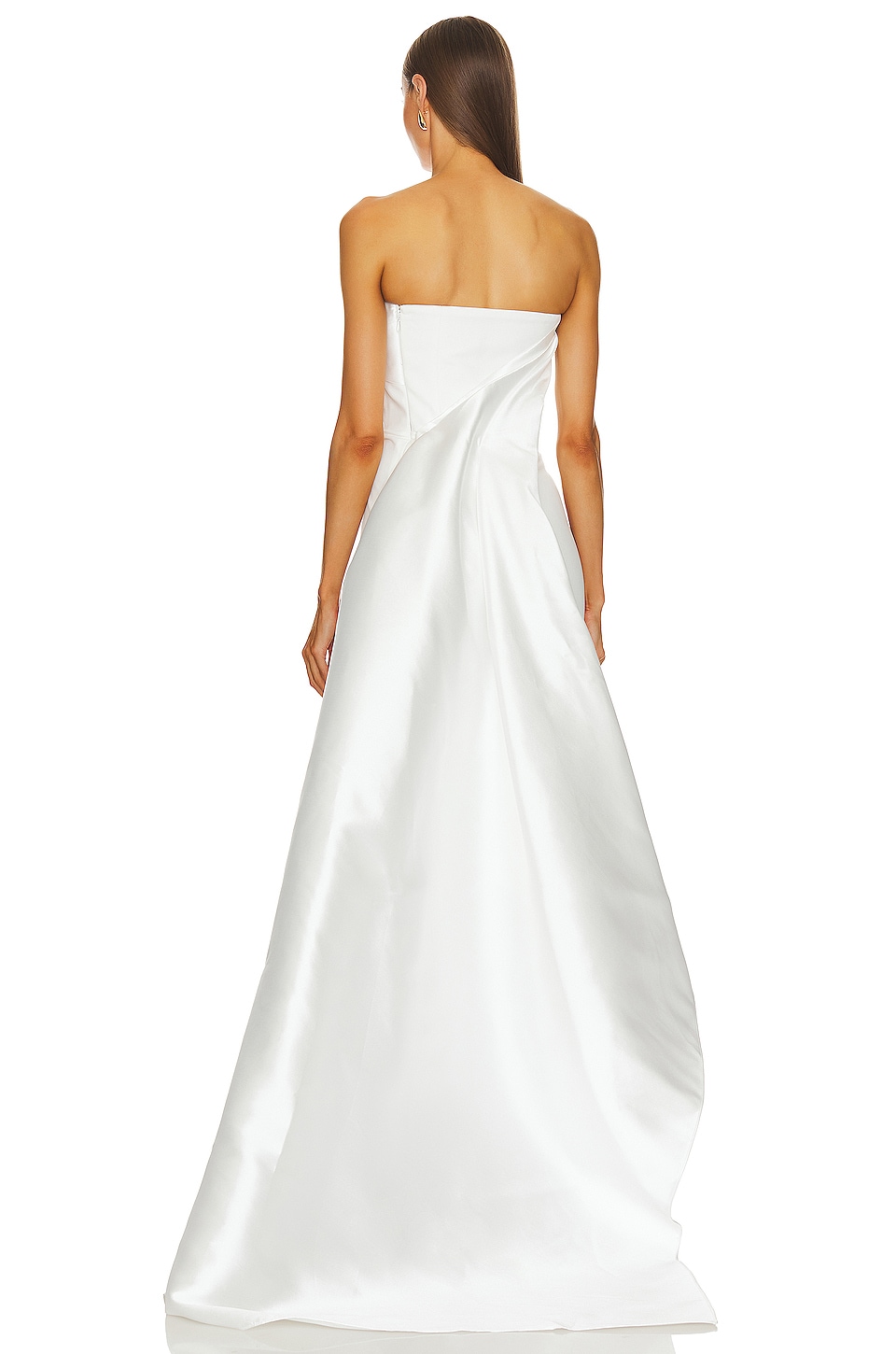 Kinsley Maxi Dress