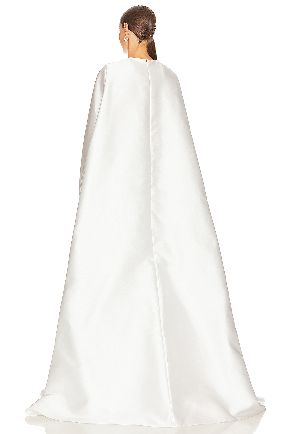 Leni Maxi Dress