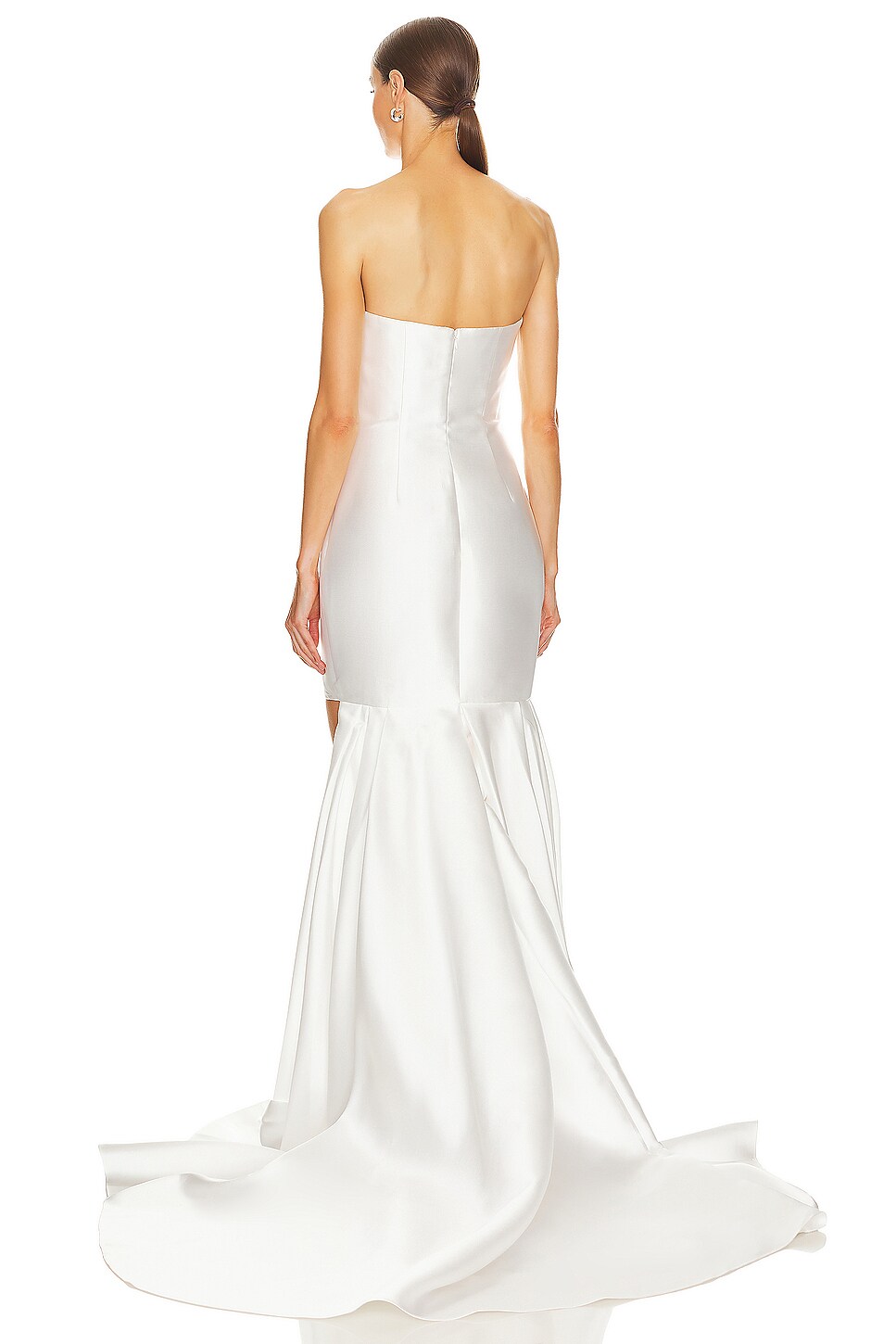 ROBE COURTE NEVA