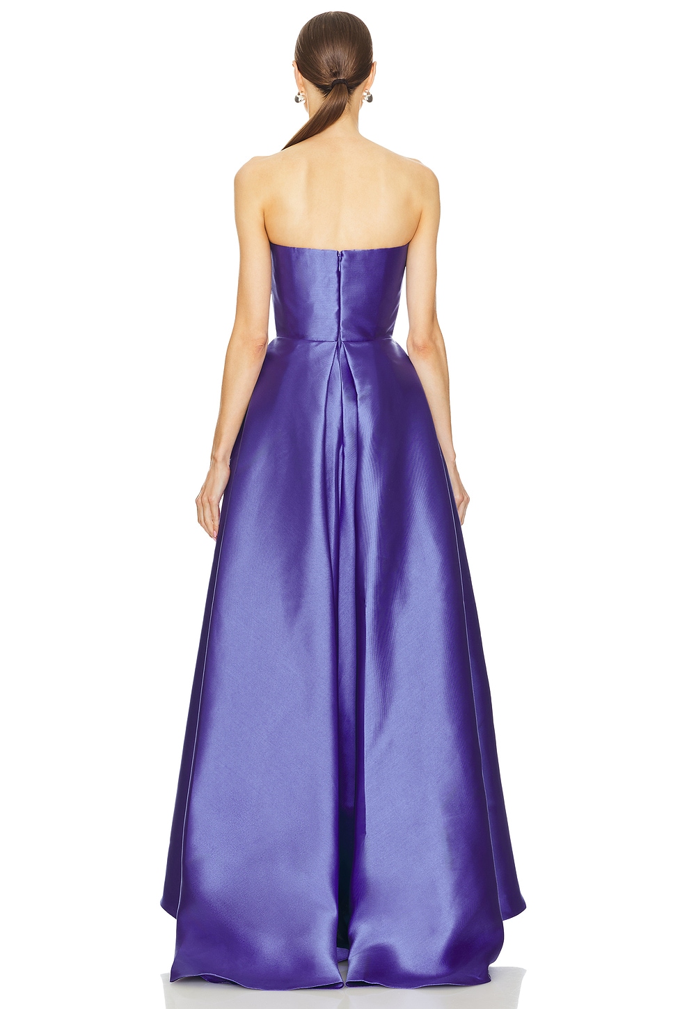 Tiffany Maxi Dress