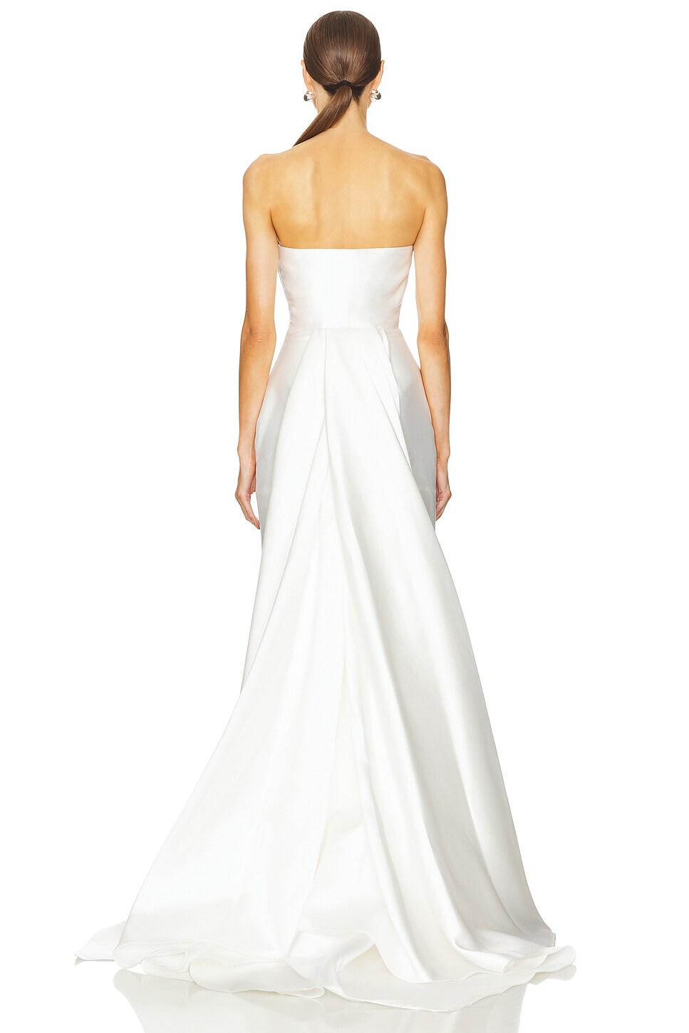 Imani Maxi Dress