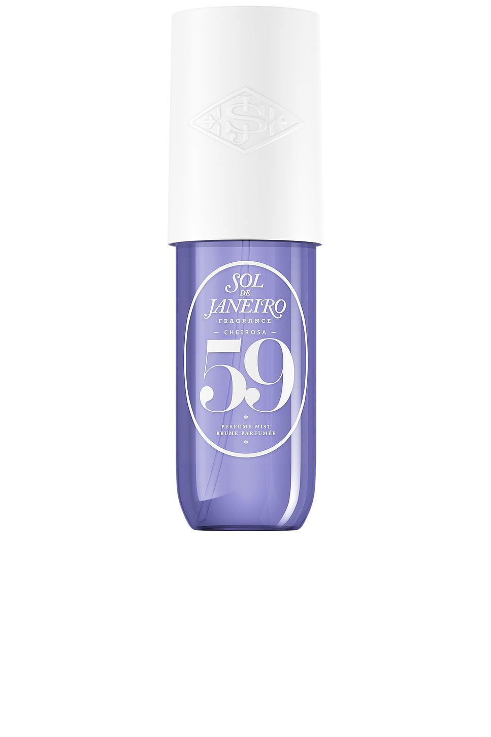Cheirosa 59 Perfume Mist 90ml - thumbnail 3