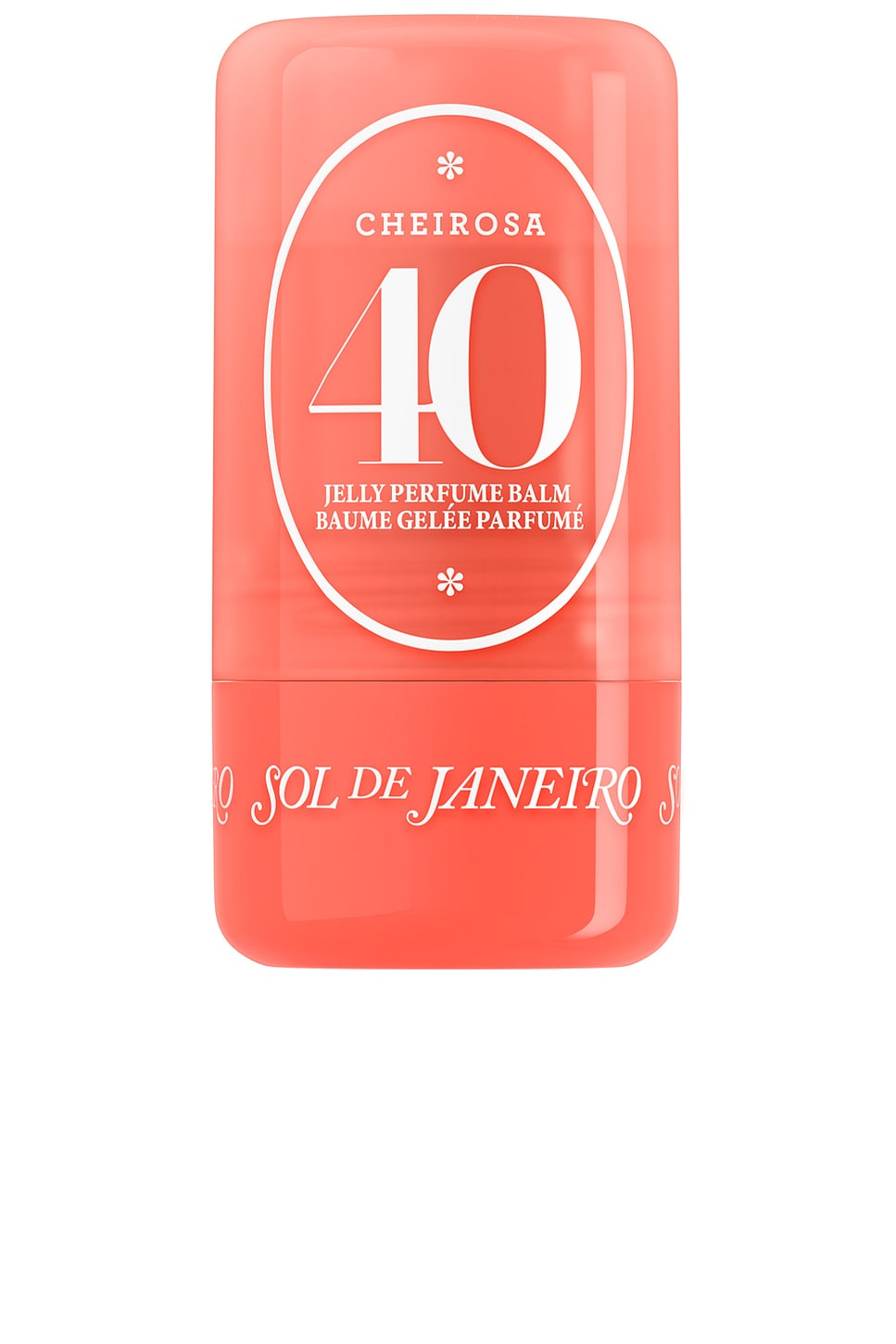 Cheirosa 40 Jelly Balm Perfume Mist - thumbnail 2