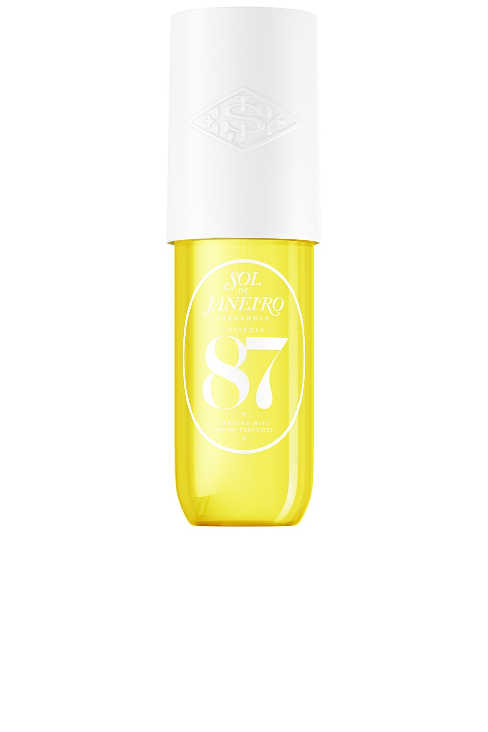 Sol de Janeiro Rio Radiance Perfume Mist 90 ml