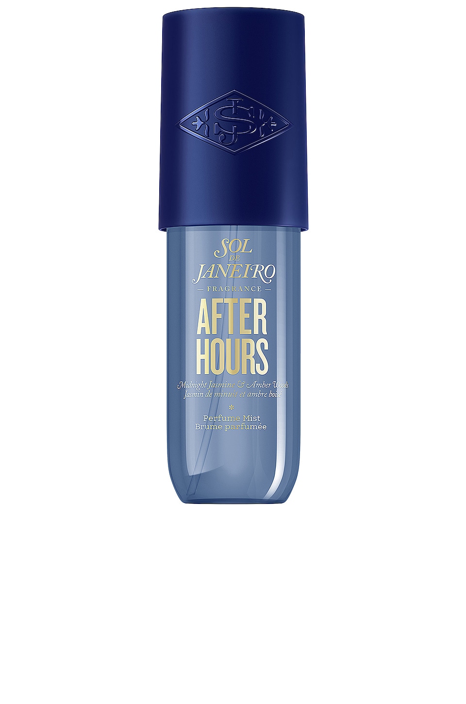 After Hours Perfume Mist