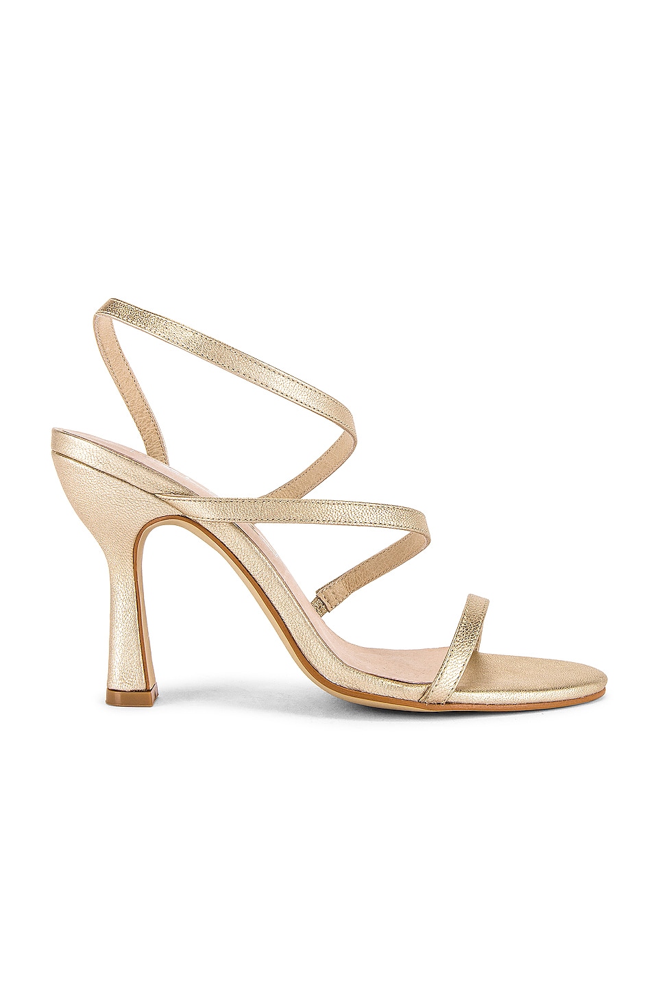 sol sana lola heel