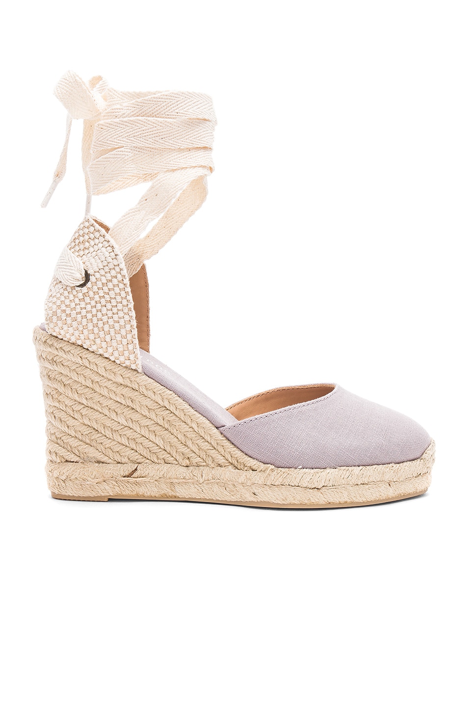 Soludos coupon code