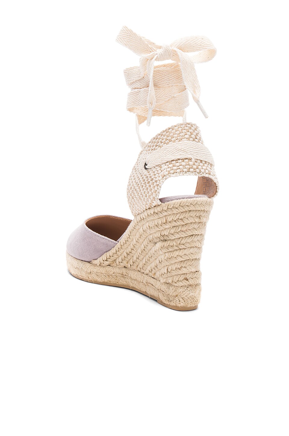 Soludos coupon code