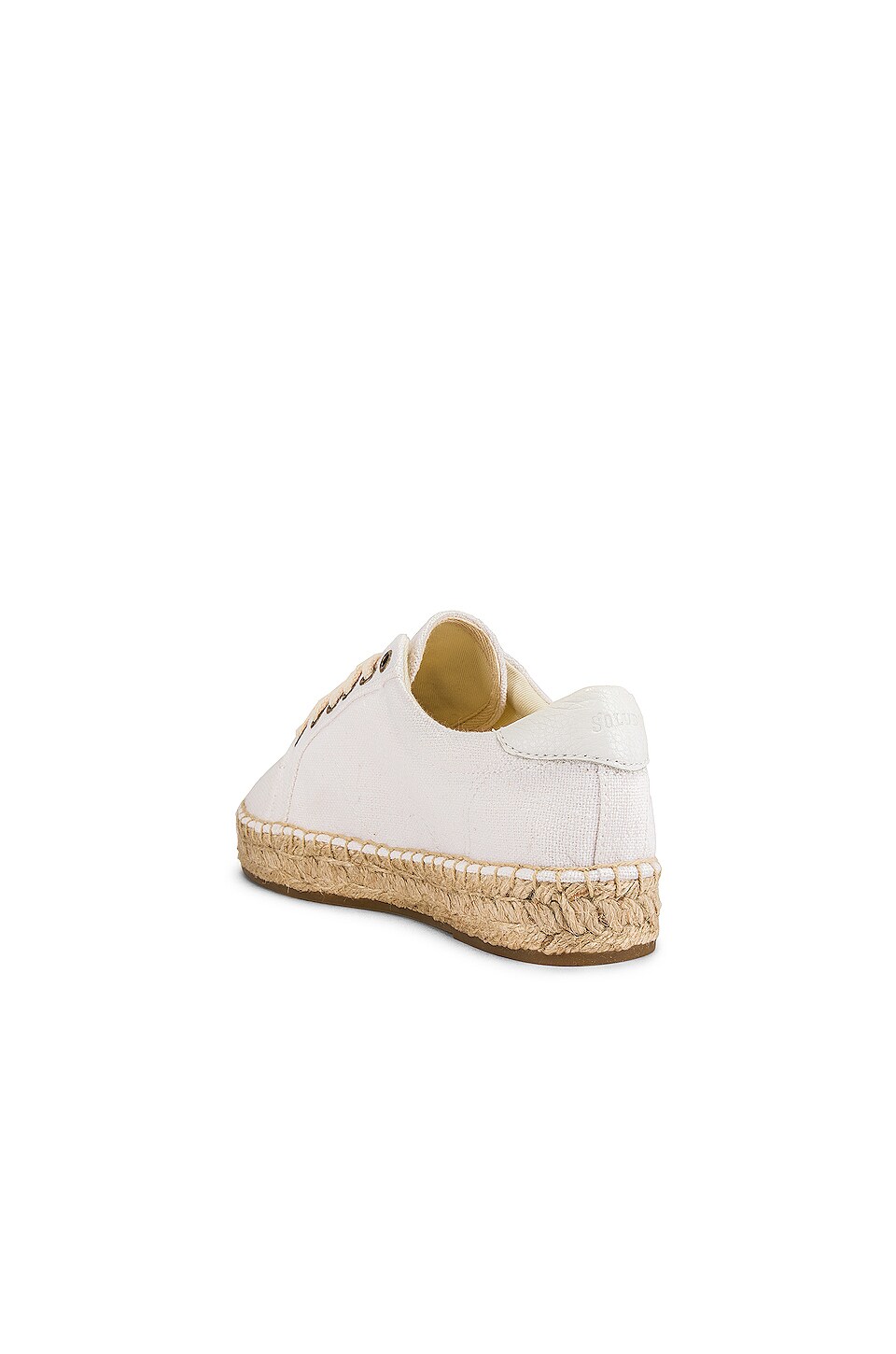 soludos izzy espadrille sneakers