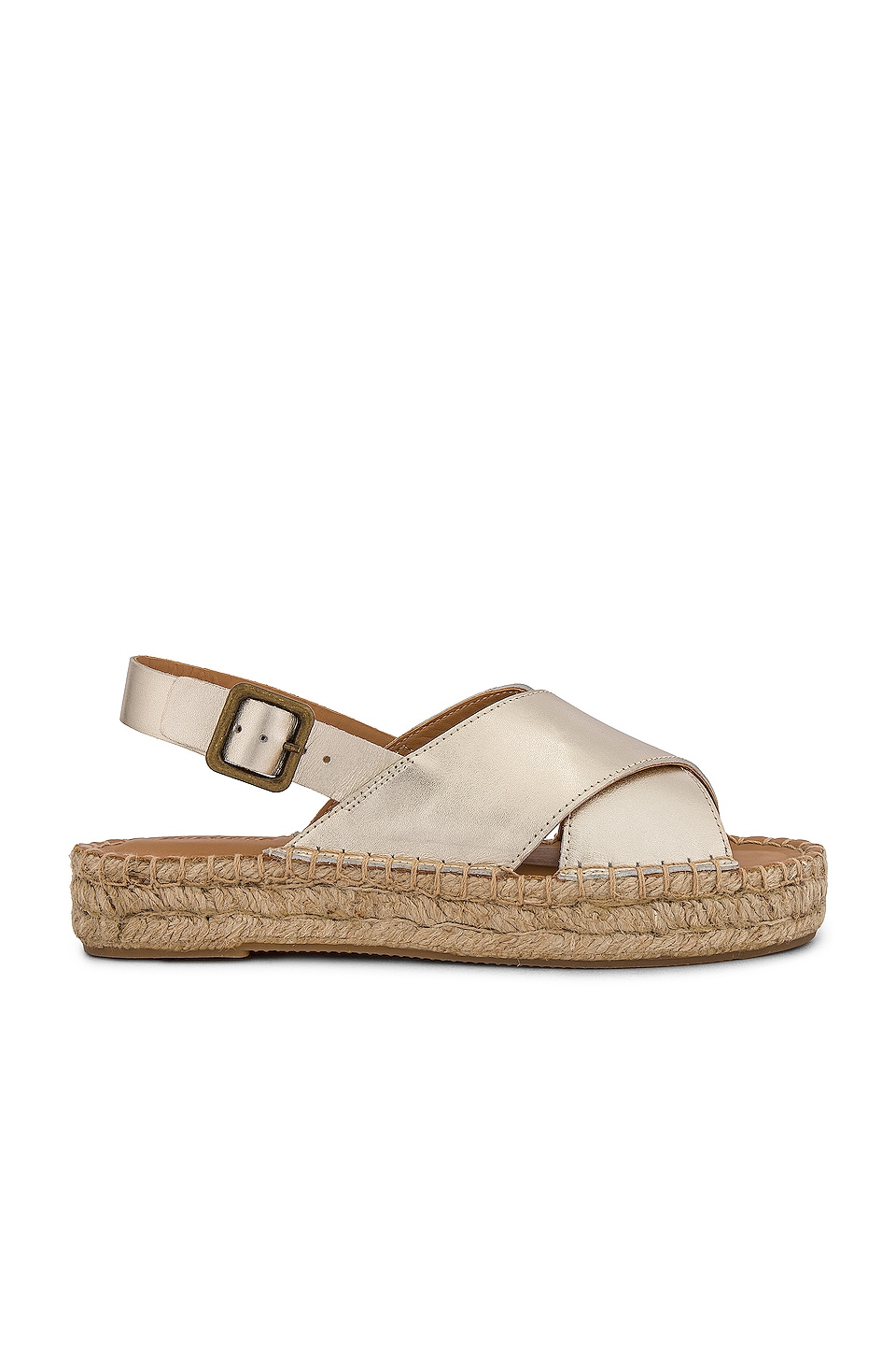 revolve espadrilles