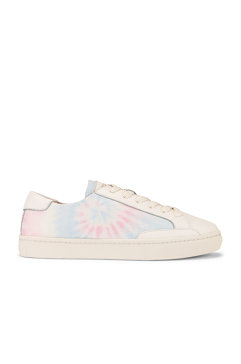 Soludos IBIZA 스니커즈 in White | REVOLVE IBIZA 스니커즈 from Revolve.com