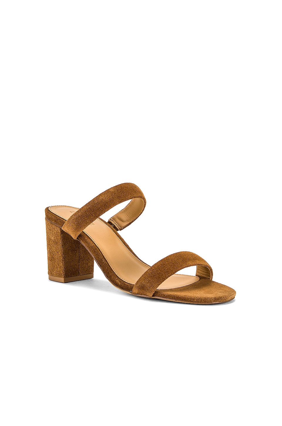 Soludos Ines Heel thumbnail