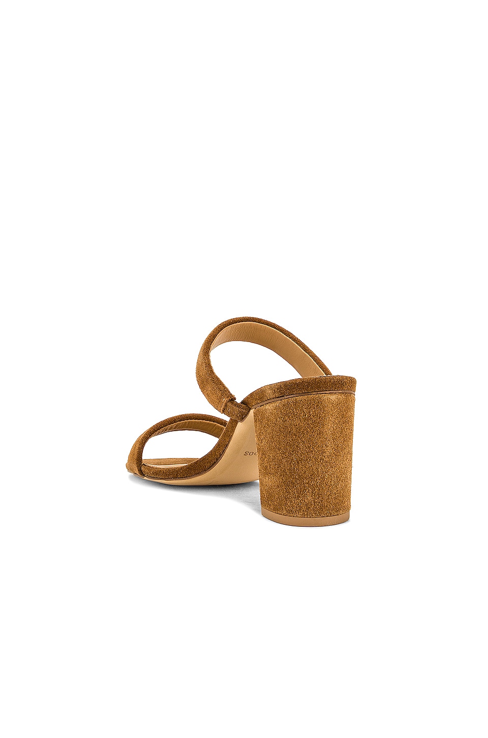 Soludos Ines Heel thumbnail