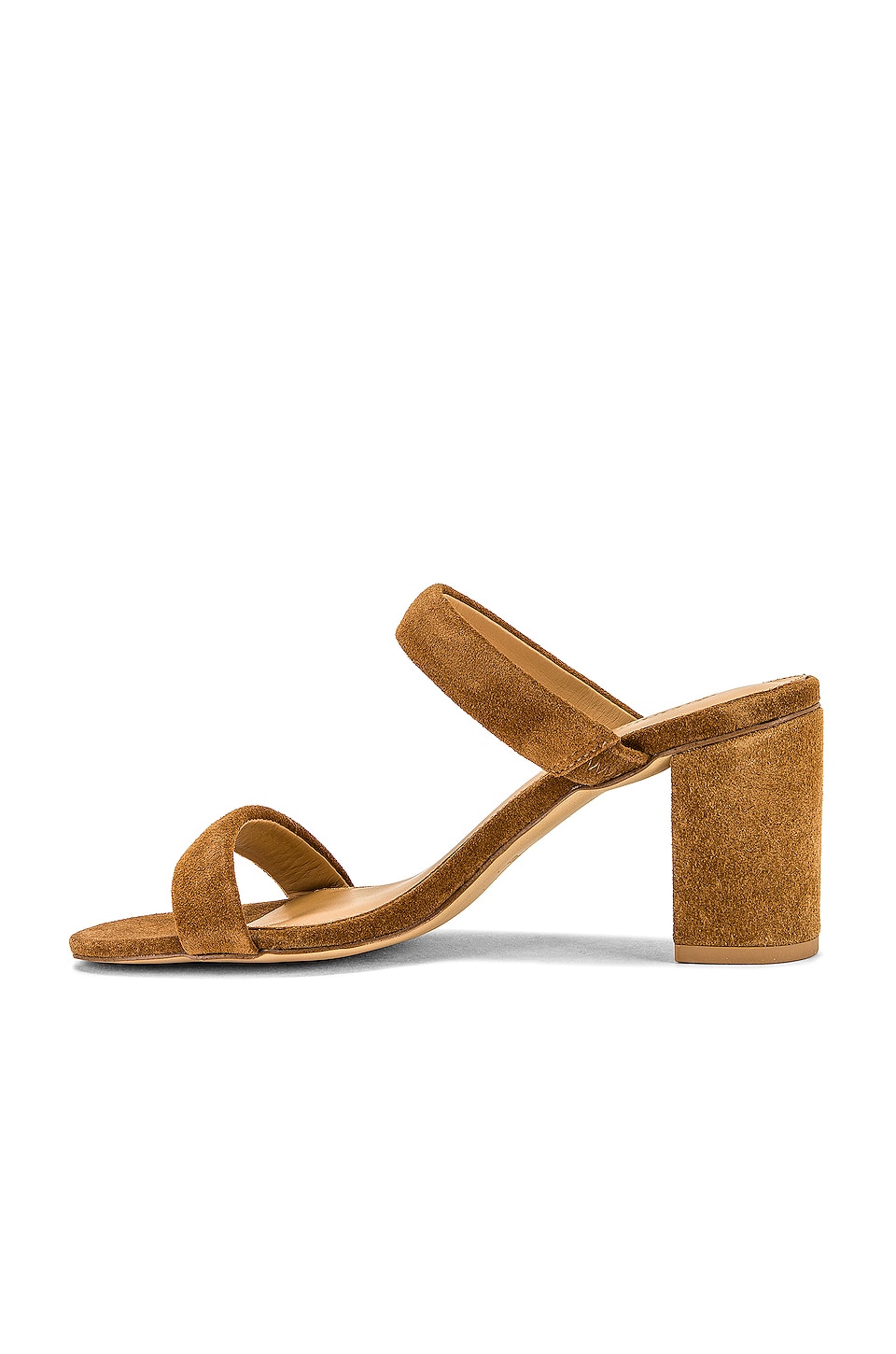 Soludos Ines Heel thumbnail