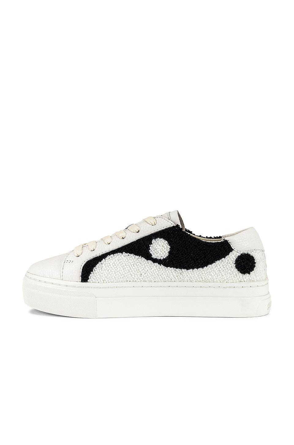 yin yang soludos