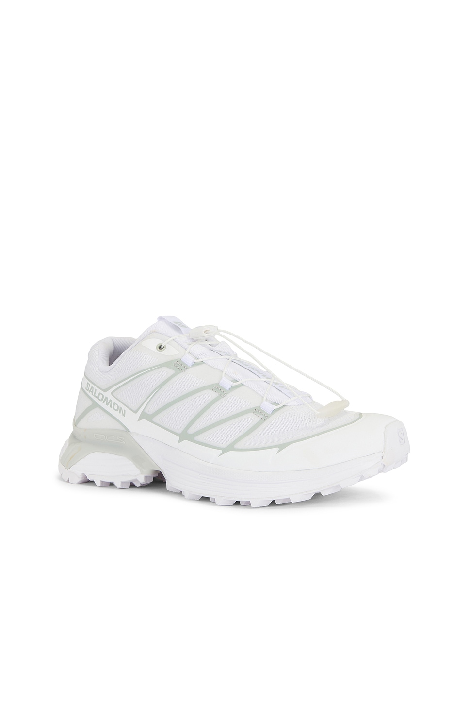 Xt-pathway 2 Sneaker