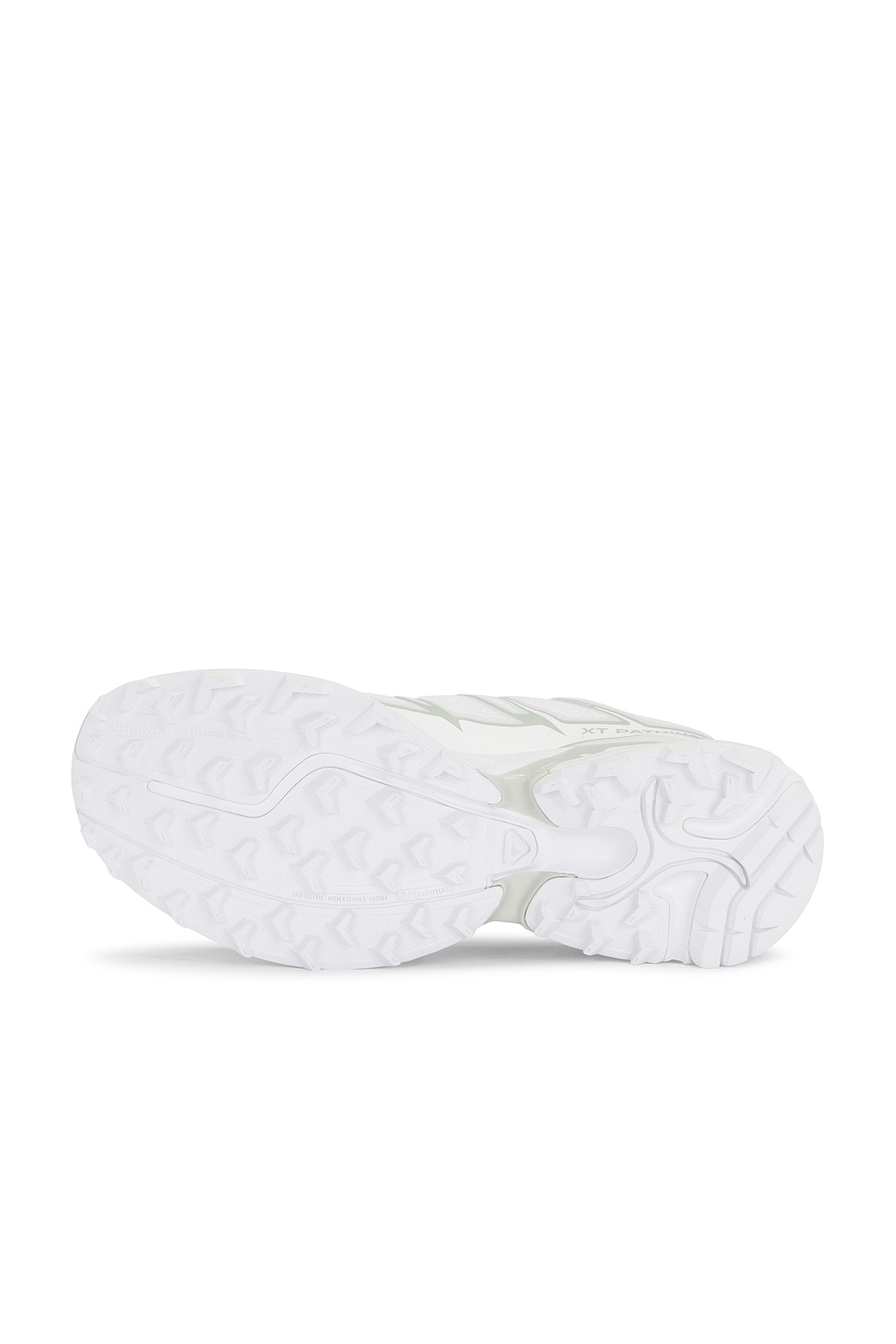 Xt-pathway 2 Sneaker