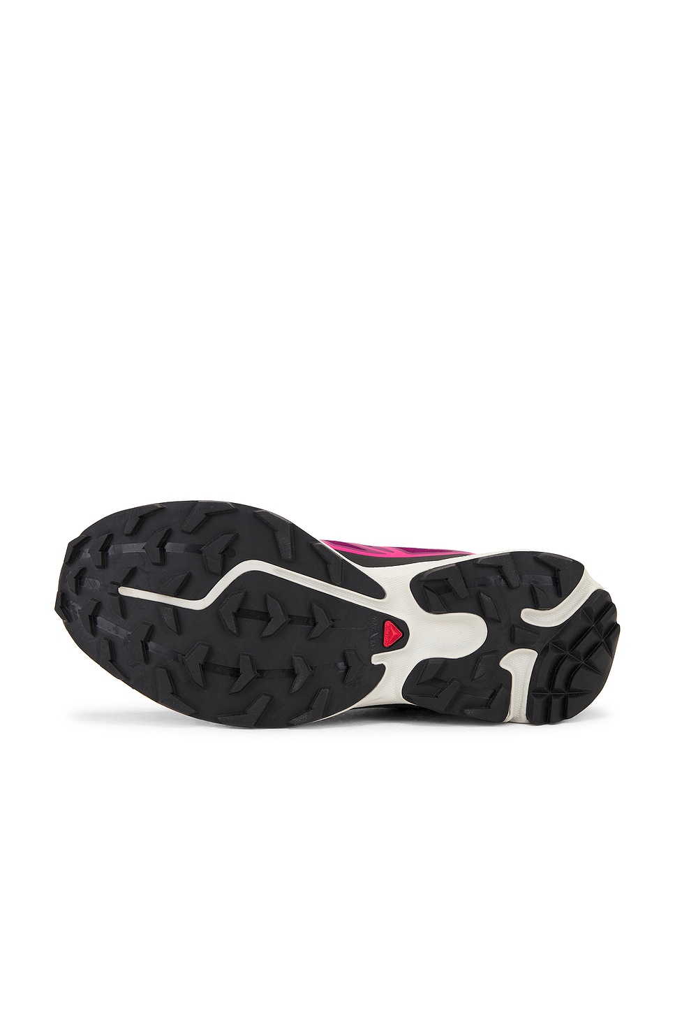 SALOMON XT-6 Plum Caspia / Dawn Blue / Black 国内発送 SALOMON XT-6 Plum Caspia / Dawn Blue / Black （サロモン XT-6
