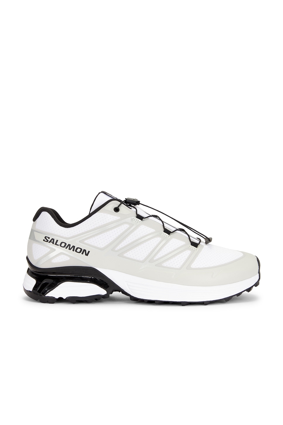 Xt-pathway 2 Sneaker