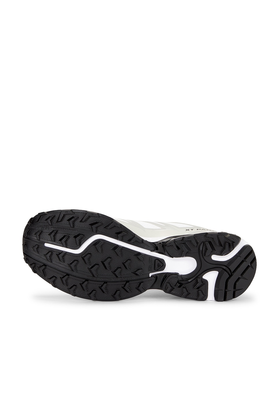 Xt-pathway 2 Sneaker