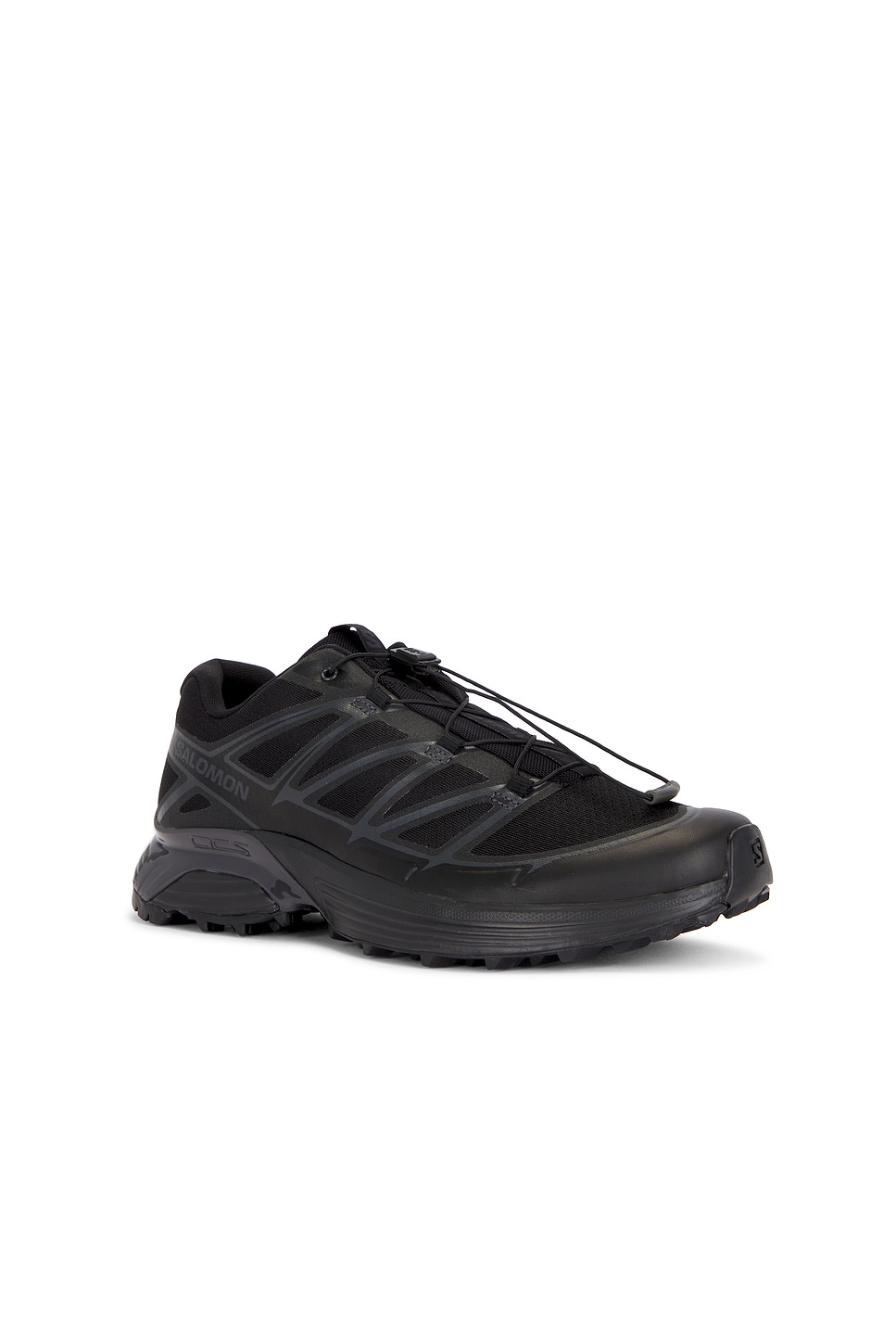 Xt-pathway 2 Sneaker