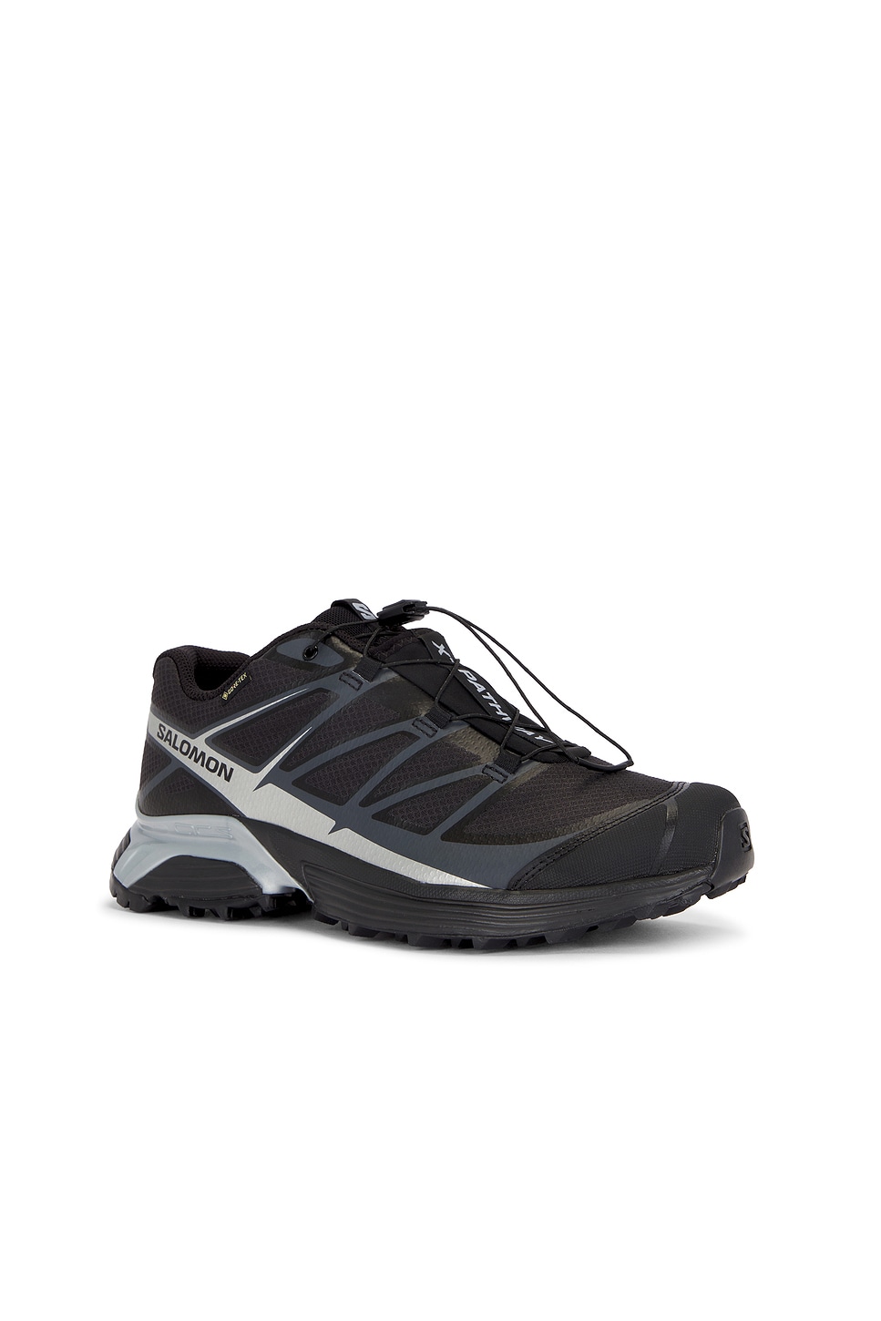 Xt-Pathway Gtx