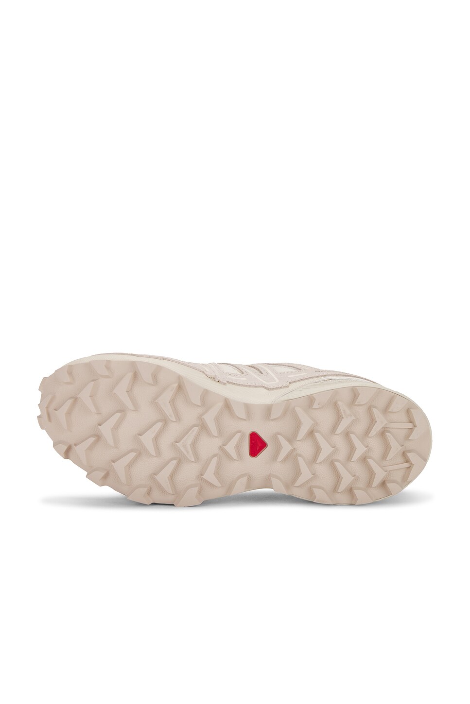 SNEAKERS SPEEDCROSS 3 EXPANSE
