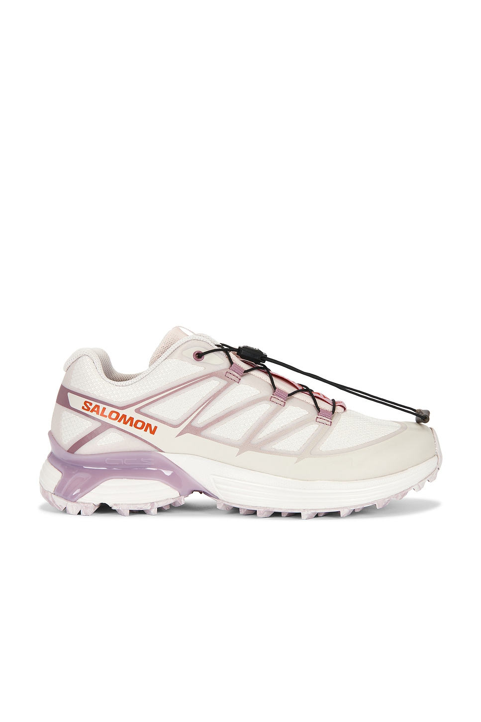 Salomon — Xtpathway Nostalgia Sneaker