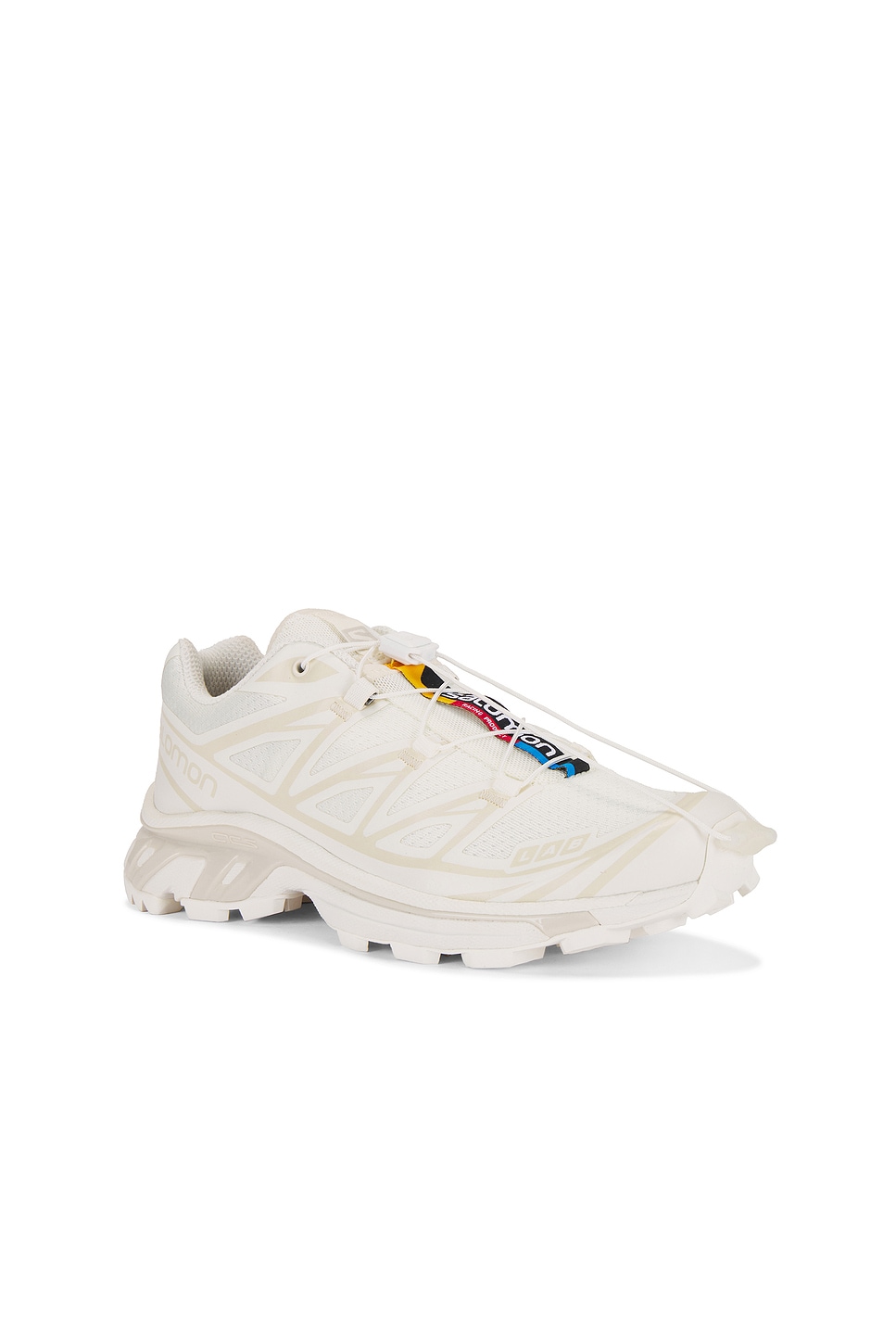 XT-6 Sneaker - thumbnail 3