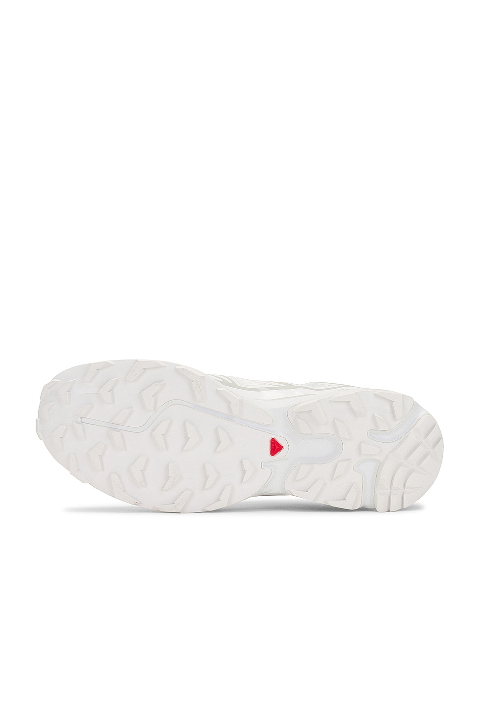 ZAPATILLA DEPORTIVA XT-6