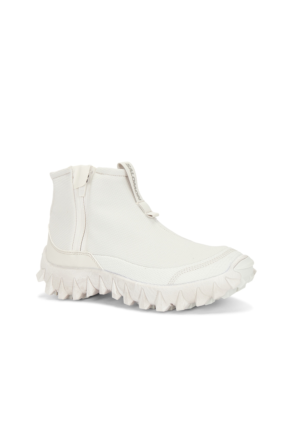 Salomon Snowclog Mid Sneaker thumbnail