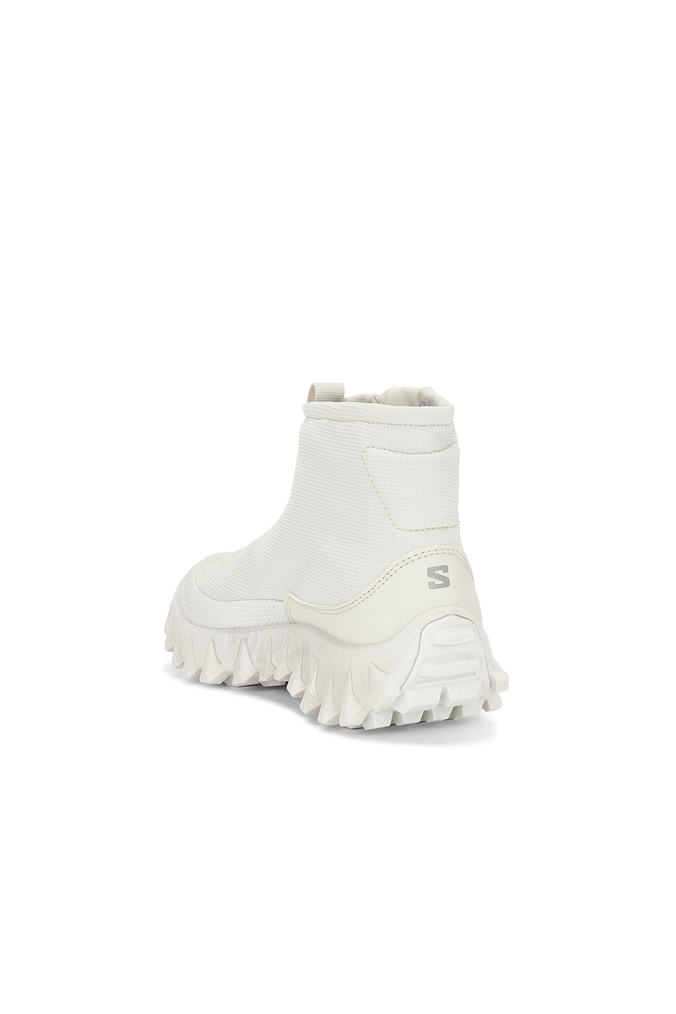 Salomon Snowclog Mid Sneaker thumbnail