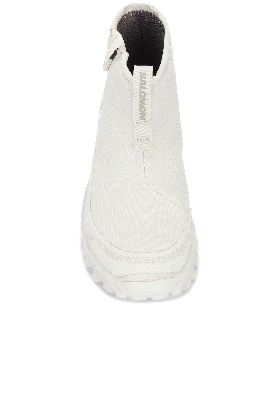 Salomon Snowclog Mid Sneaker thumbnail