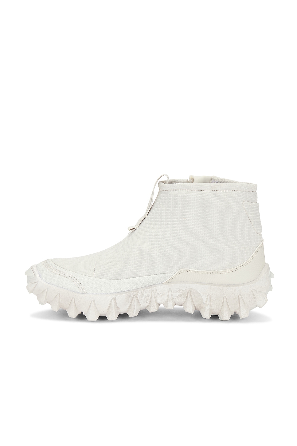 Salomon Snowclog Mid Sneaker thumbnail